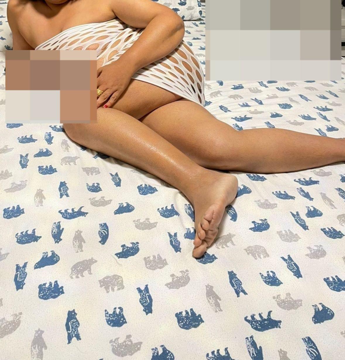 Unconventional Desires